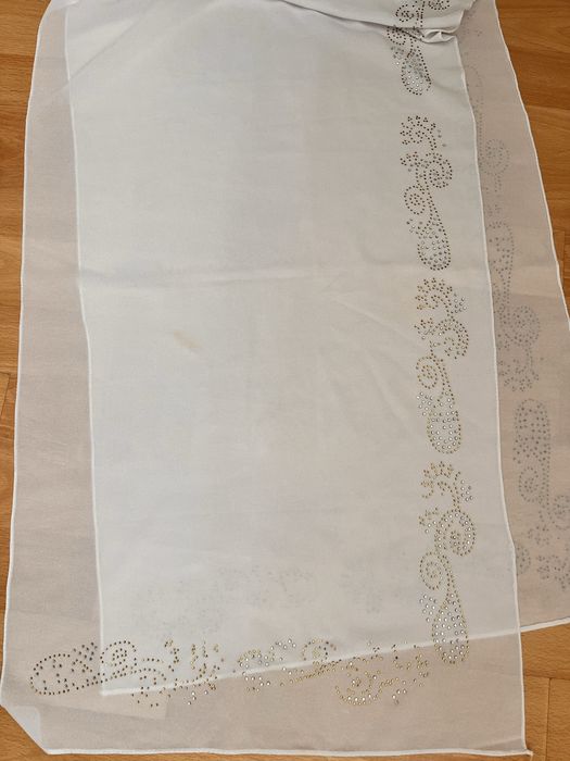 Платки Шарфы палантины