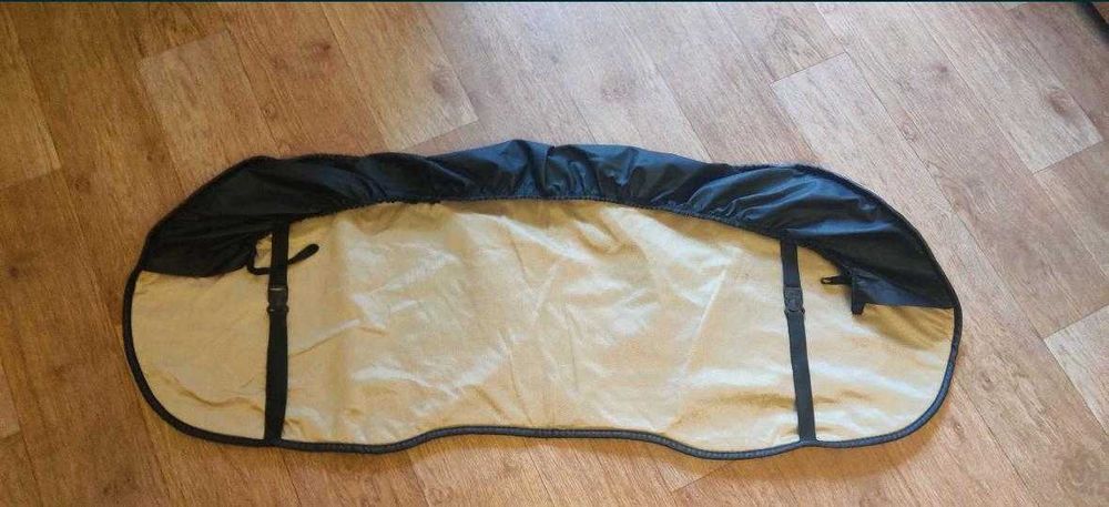 чехлы накидки на сиденья автомобиля