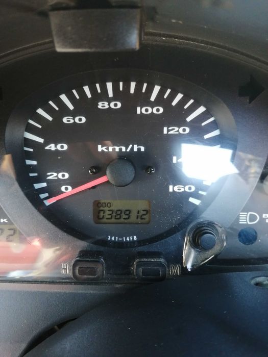 Suzuki Burgman t400 VÂND sau Schimb