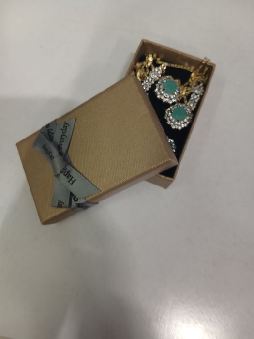 Набор украшений не дорого