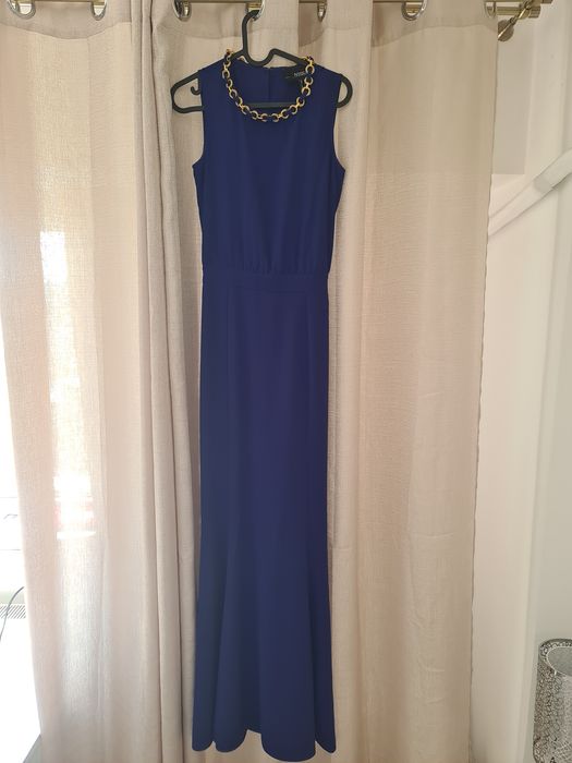 Vand rochie eleganta Nissa