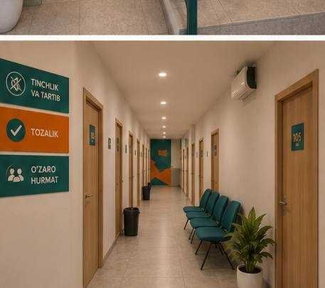 аренда квартира ташкент