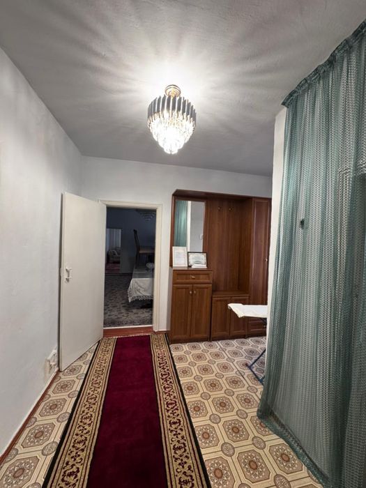 ПРОДАЕТСЯ ДОМ ! ҮЙ САТЫЛАДЫ! Барлық дүниесімен