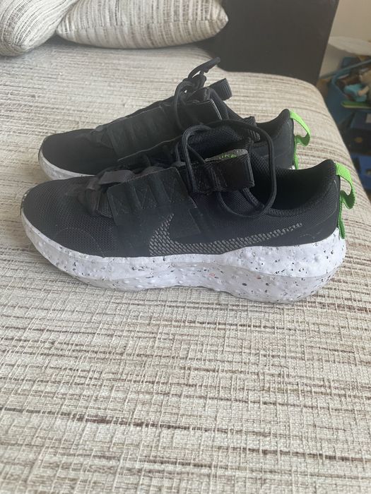 Маратонки Найк