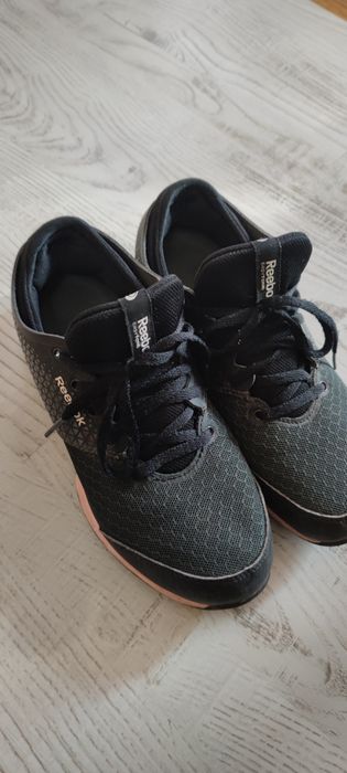 Reebok дамски маратонки