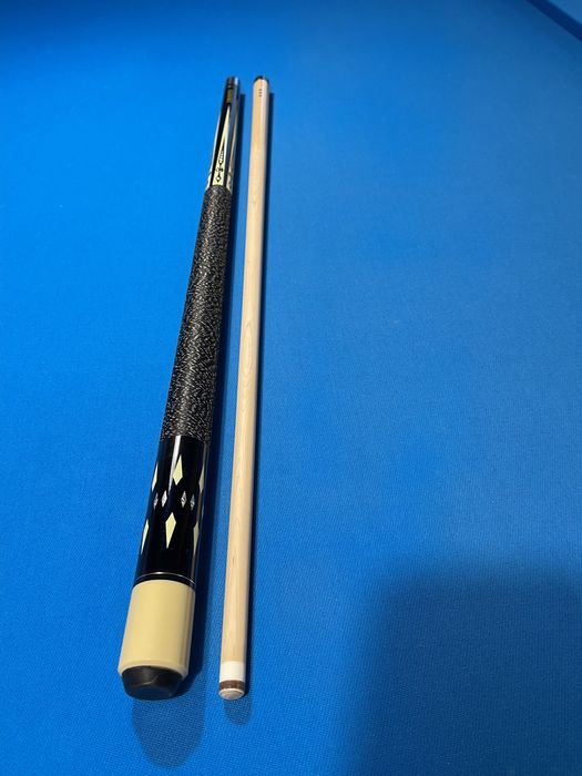 Tac biliard Ebonite Profesional OFERTA