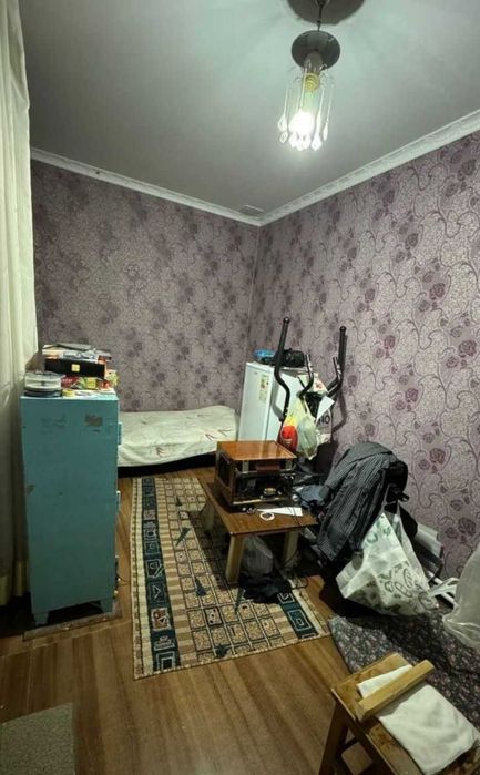 Продажа дома  ттз греческий  городок