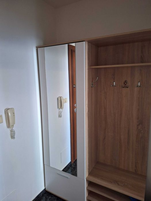 Дава се под наем Двустаен апартамент в София, Надежда 1 - 64 кв.м за 449 € - Снимка #9