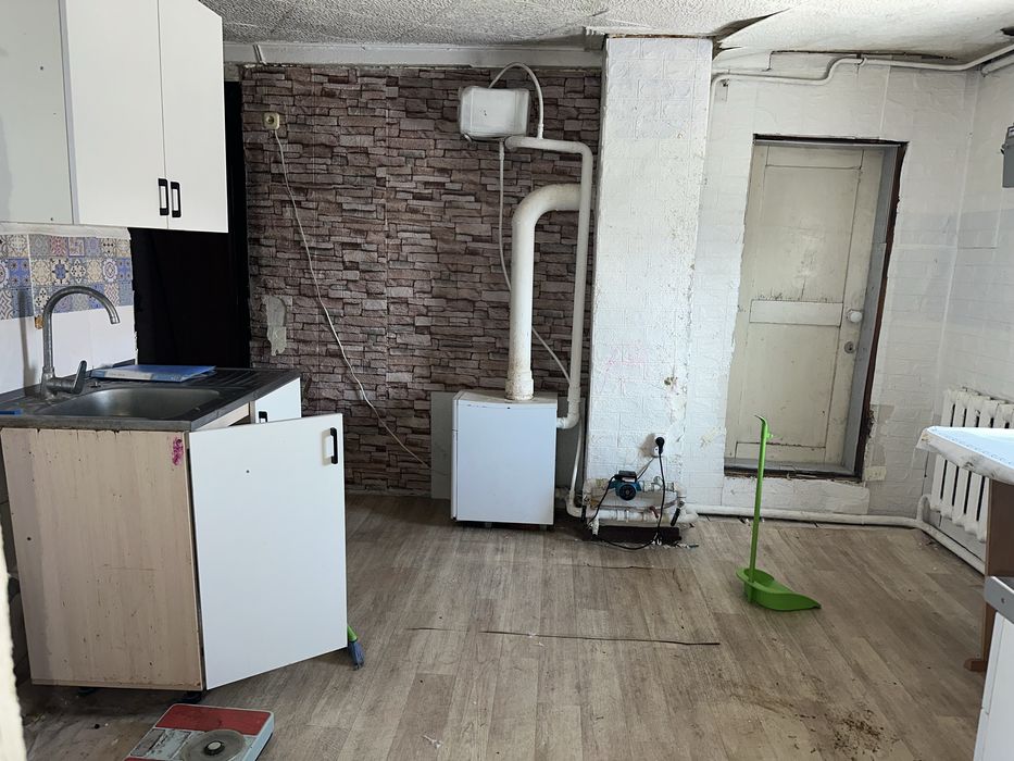 Сдам частный дом С. Тюленина