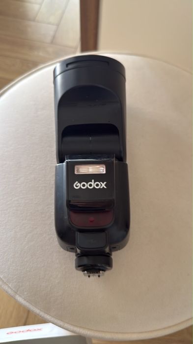 Godox v1 pro  S для сони