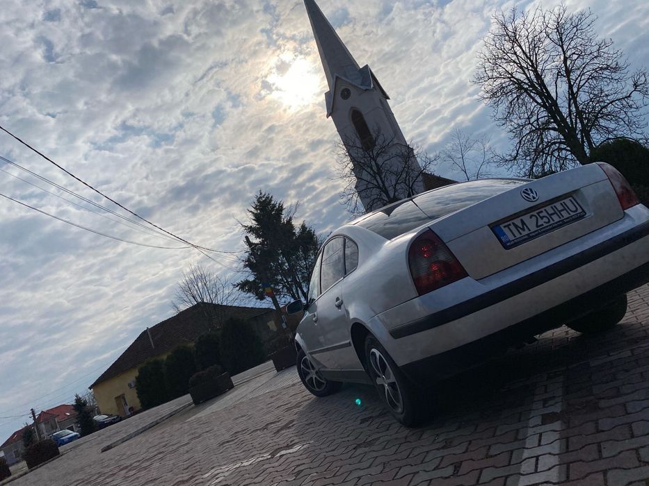 Stare buna de functionare