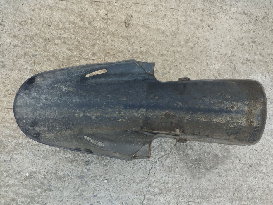 Aripa apărătoare roata fata pentru Honda Cbr 900 rr model 1996-1997