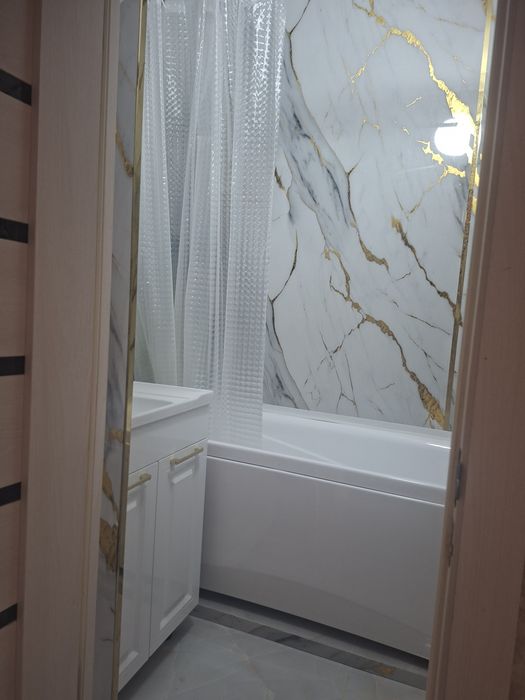 Продажа  3 ком.квартира