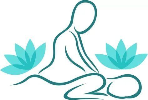 Masajul  terapie vindecătoare in Oradea și Carei