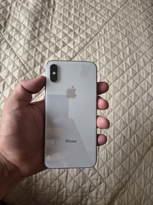 Айфон Хс Iphone 64гб