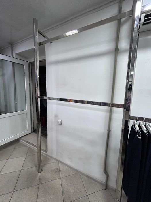 Продам торговое оборудование