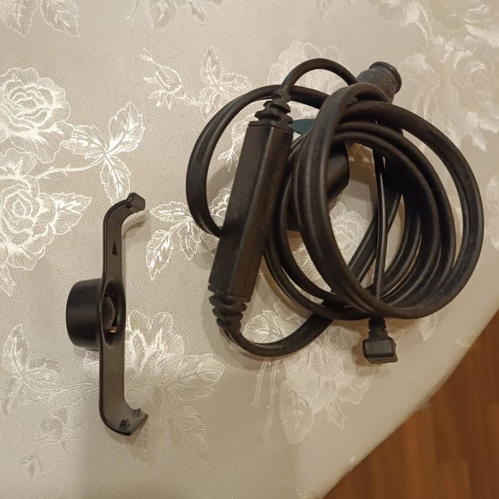 Навигация Garmin 154LMT