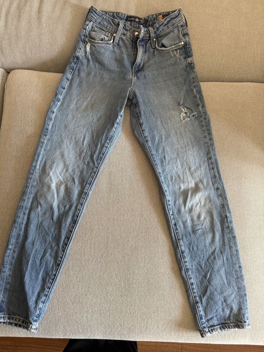 Одежда на девочку рост 154 см