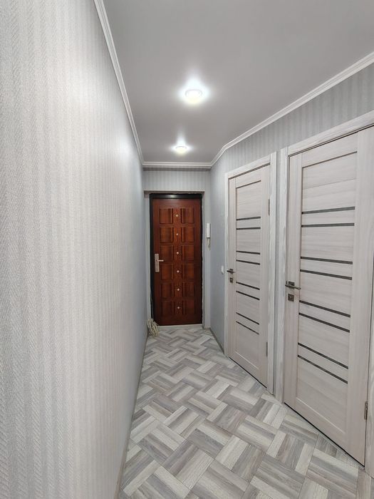 Продам 2х комнатную квартиру