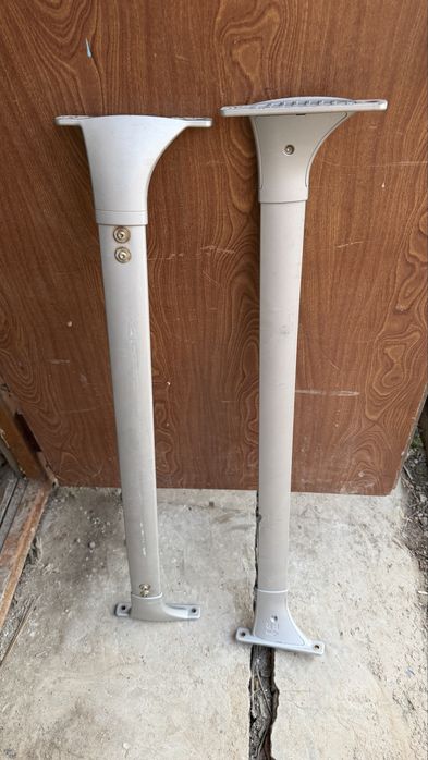 Рейтинги на Инфинити фх35