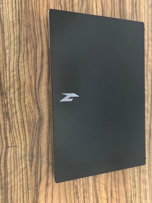 Ноутбук игровой acer nitro 5