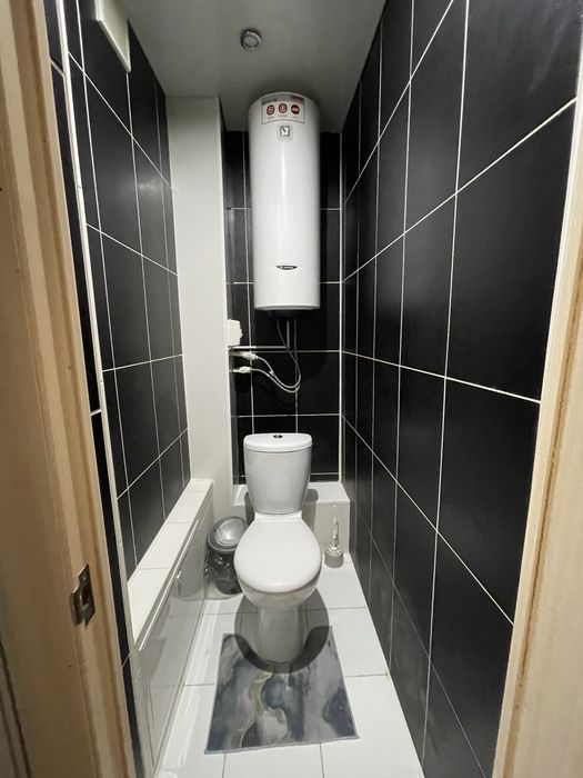 Продам квартиру