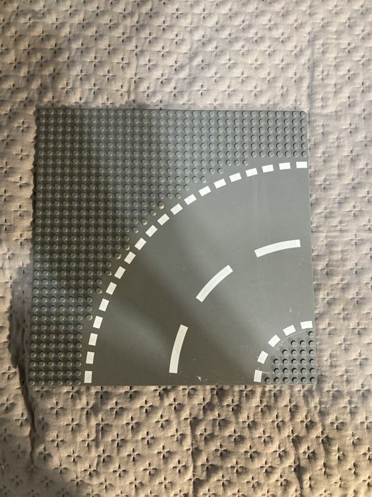 Дорожные плитки лего оригинал