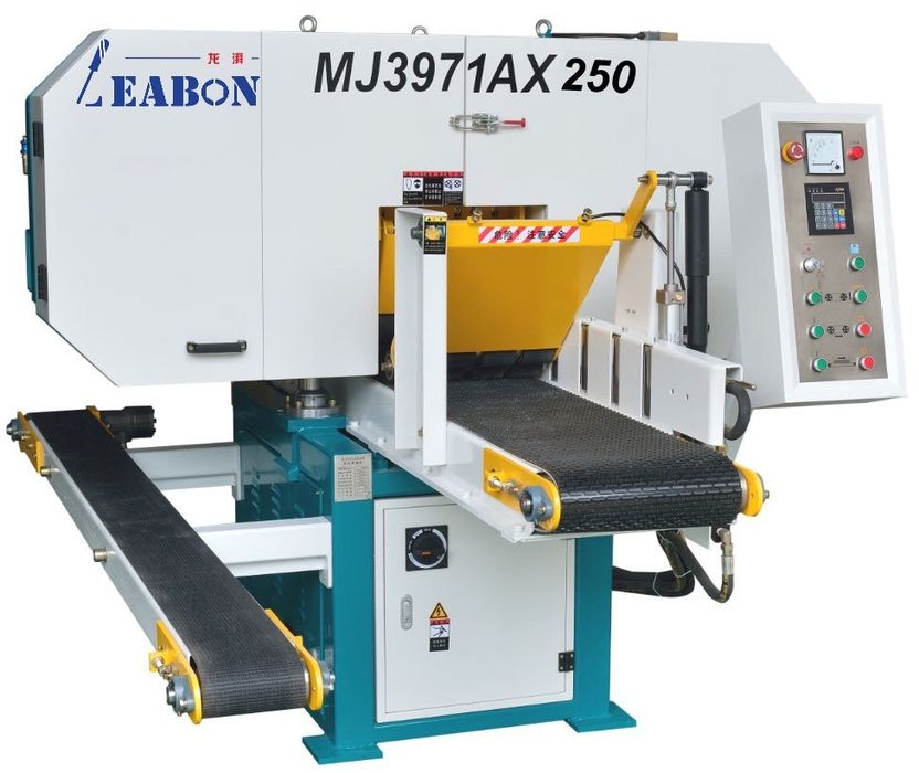 Тахта йёгоч кесадиган пилорам сотилади нархи 8000$ келишиб сотилади