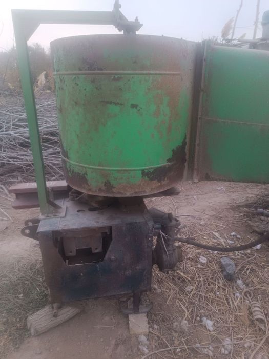 Одеин 2019 йил янги