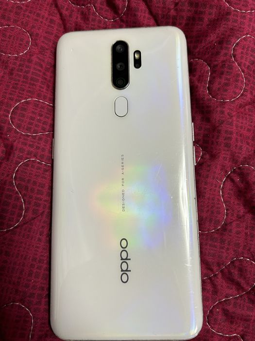 Продам Oppo A5