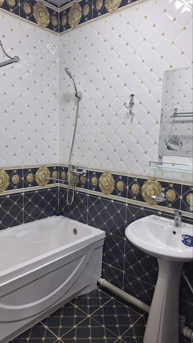 Тошкент ш., Бектемир тумани Мусаффо Маскан  2/8/10