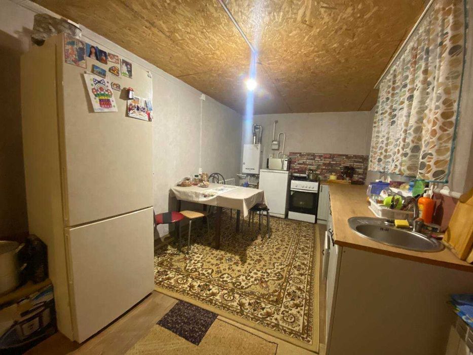 Продаётся частный Дом Клуб Строитель!