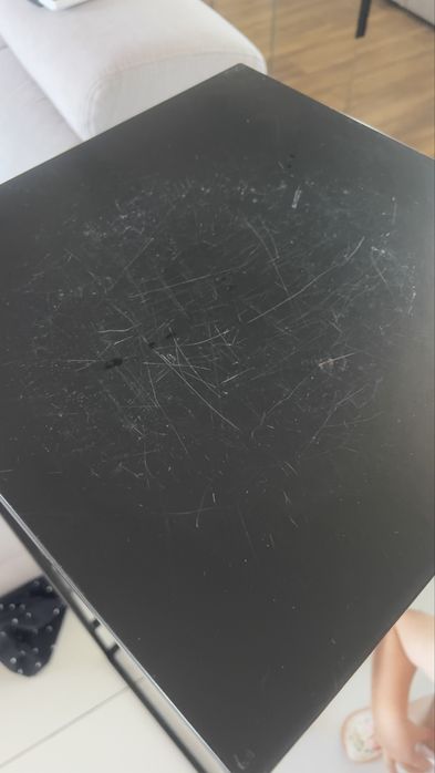 Подставка для бутылей 19 л