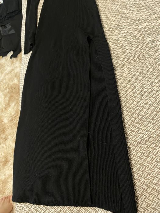 Отдам бесплатно вещи, б/у