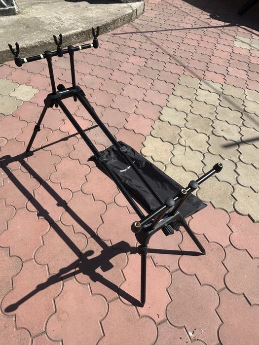 Vand rod pod delphin