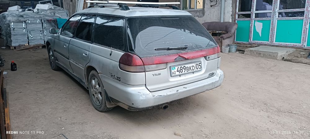 Срочно продам  на ходу