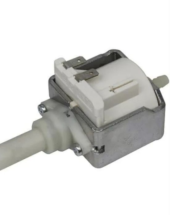 Ulka aparat  Philips