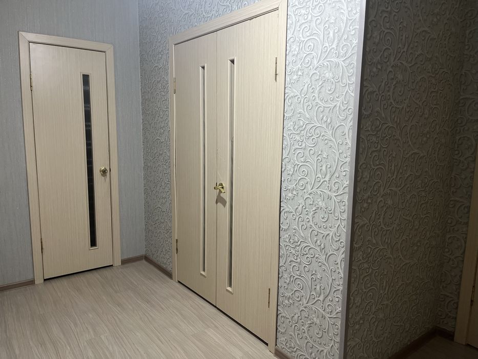 Продам квартиру на Алтын Орда