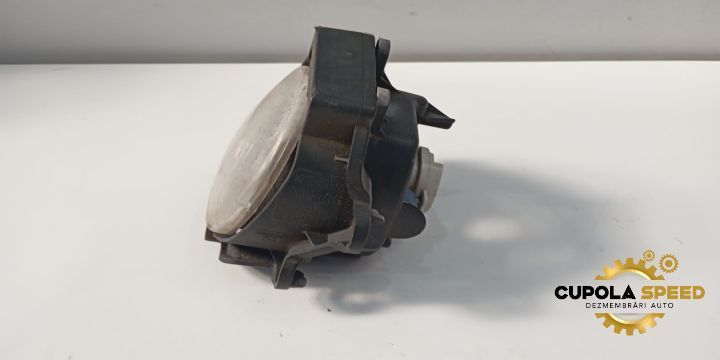 Proiector dreapta 81210-02110 Toyota Avensis 3 T27 [2th facelift] [20