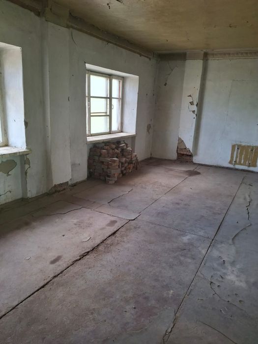 Продам квартиру затобольск