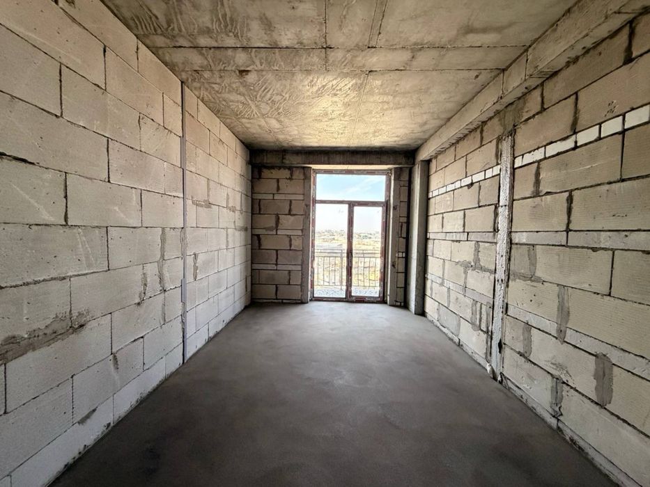 2 xonali 70m² 6-qavat. uy xonadon kvartira sotiladi #2x