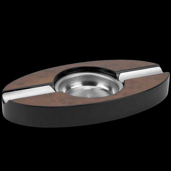 Пепелник за пури