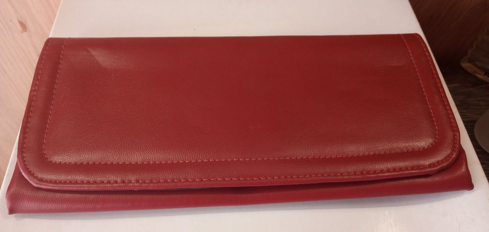 Дамска чанта,протмоне- ретро