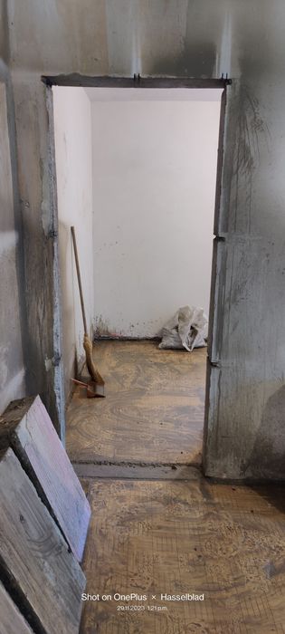 Taiere beton, carotare diamantata Cluj