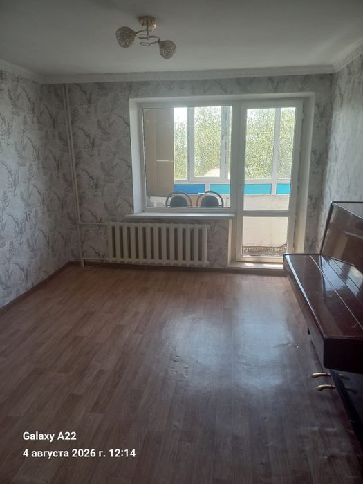 2 комнатная квартира срочно сдается