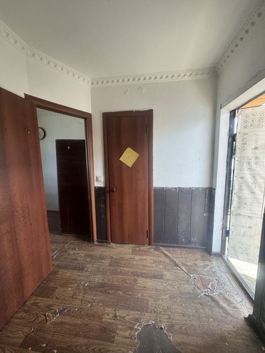 Сдается 1 ком кв