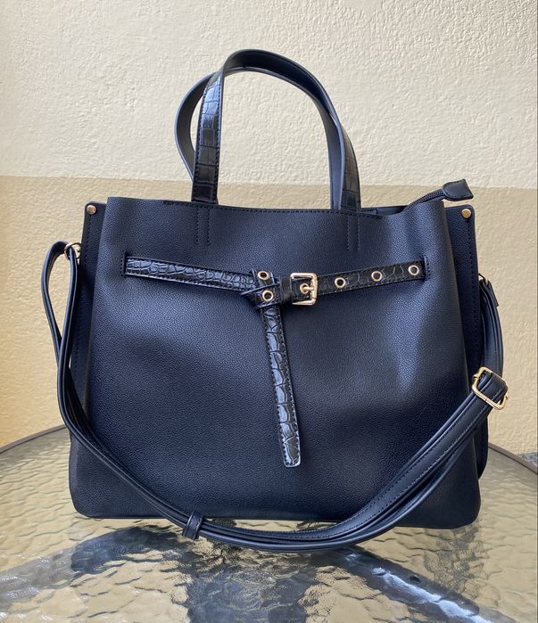 Нови чанти през рамо