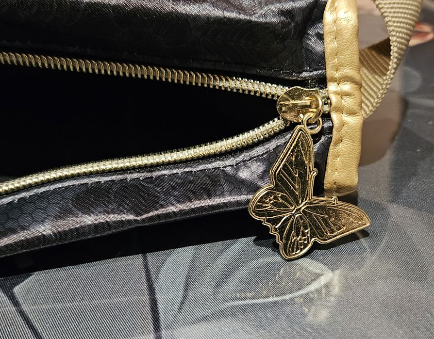 Сумка винкс новая