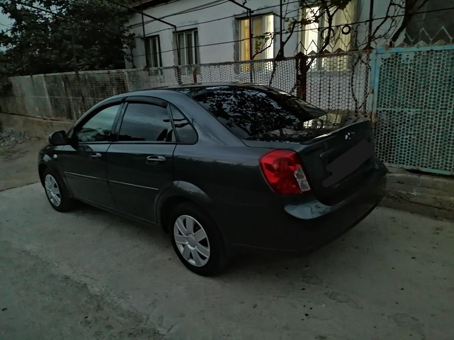 Жентра сотилади...