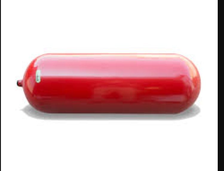 Метан 65 тали 2014